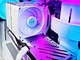 G:RIGS G:RIGS > Centurion White (AMD)