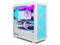 G:RIGS G:RIGS > Centurion White (Intel Gen12+)