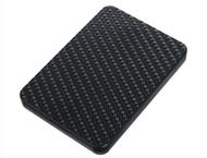 Външни HDD Преносим твърд диск Samsung 500GB G2