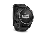 Смарт часовници Garmin Fenix 2