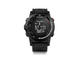 Смарт часовници Garmin Fenix 2