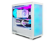 G:RIGS G:RIGS > Centurion White (AMD Zen4)
