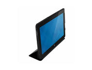 Калъфи за таблети Калъф-стойка за Dell Venue 11 Pro Model 7130