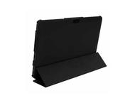Калъфи за таблети Калъф-стойка за Dell Venue 11 Pro Model 7130