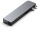 USB Хъб Satechi Pro Hub Max Space Grey