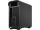 Кутии Fractal Design Torrent Compact Black Solid
