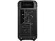 Кутии Fractal Design Torrent Compact Black Solid