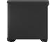 Кутии Fractal Design Torrent Compact Black Solid