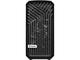 Кутии Fractal Design Torrent Compact Black Solid