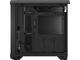Кутии Fractal Design Torrent Compact Black Solid