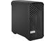 Кутии Fractal Design Torrent Compact Black Solid