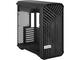 Кутии Fractal Design Torrent Compact Black Solid