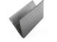 Лаптопи Lenovo IdeaPad 3 15" Ultraslim Gen 7