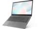 Лаптопи Lenovo IdeaPad 3 15" Ultraslim Gen 7