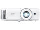 Проектори Acer X1528i