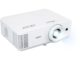 Проектори Acer X1528i