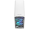 Кутии Fractal Design Torrent White RGB TG Light