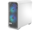 Кутии Fractal Design Torrent White RGB TG Light