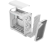 Кутии Fractal Design Torrent White RGB TG Light