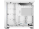 Кутии Fractal Design Torrent White RGB TG Light