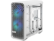 Кутии Fractal Design Torrent White RGB TG Light