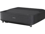 Проектори Epson EH-LS300B