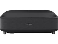 Проектори Epson EH-LS300B