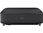 Проектори Epson EH-LS300B