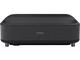 Проектори Epson EH-LS300B
