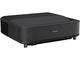Проектори Epson EH-LS300B