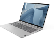 Лаптопи Lenovo IdeaPad Flex 5 16" Gen 7