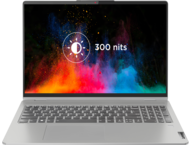 Лаптопи Lenovo IdeaPad Flex 5 16" Gen 7