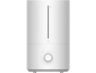 Въздушни пречистватели XIAOMI Humidifier 2 Lite EU