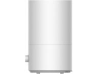 Въздушни пречистватели XIAOMI Humidifier 2 Lite EU