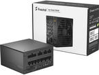 Захранвания за компютри Fractal Design Ion Gold 750W