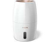Въздушни пречистватели Philips HU2716/10