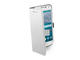 Калъфи Cellular Line Book Essential за Samsung Galaxy S5 mini