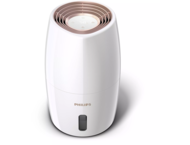 Въздушни пречистватели Philips HU2716/10