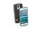 Калъфи Cellular line Shocking за Samsung Galaxy S5 mini