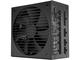 Захранвания за компютри Fractal Design Ion Gold 850W
