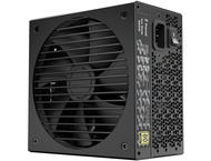 Захранвания за компютри Fractal Design Ion Gold 850W