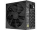 Захранвания за компютри Fractal Design Ion Gold 850W