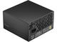 Захранвания за компютри Fractal Design Ion Gold 850W