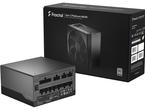 Захранвания за компютри Fractal Design Ion+2 Platinum 860W 