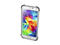 Калъфи Cellular line Hammer за Samsung Galaxy S5