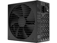 Захранвания за компютри Fractal Design Ion+2 Platinum 860W 