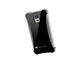 Калъфи Cellular line Hammer за Samsung Galaxy S5