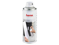 За почистване Почистващ спрей HAMA Shredder Cleaner, 400мл
