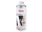 За почистване Почистващ спрей HAMA Shredder Cleaner, 400мл