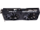 Видео карти PNY GeForce RTX 4070 VERTO Dual Fan